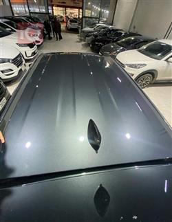 کیا سپۆرتاج